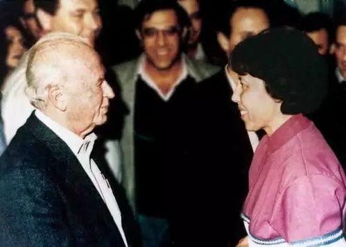 犹太沙拉爆料事件视频,揭秘事件背后真相