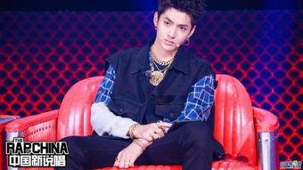 最新说唱爆料视频大全集,揭秘热门歌手幕后故事与精彩瞬间