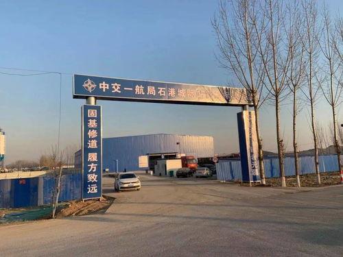 武邑爆料最新消息,揭秘事件背后惊人真相